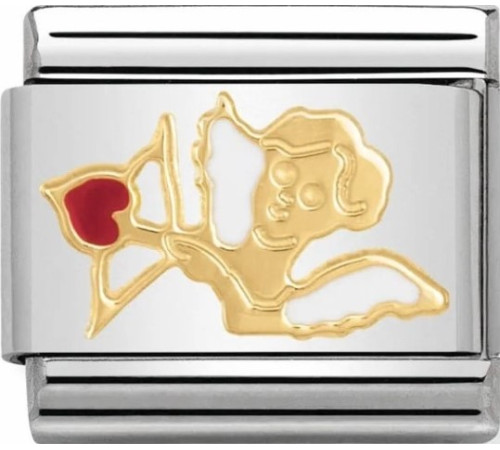 Nomination Element Link...