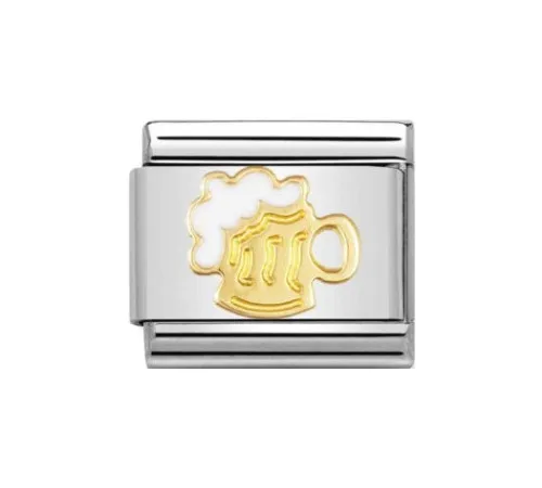 Nomination Element Link...