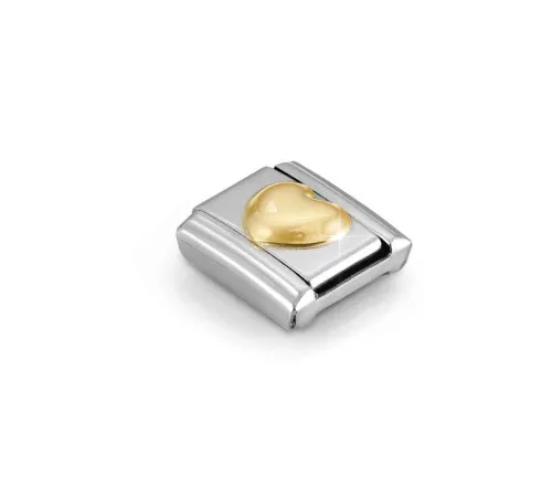 Nomination Element Link...