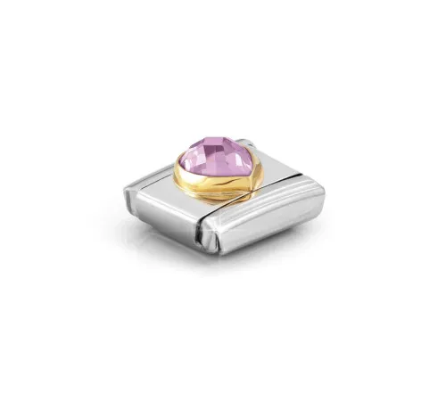 Nomination Element Link...
