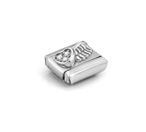 Nomination Element Link...