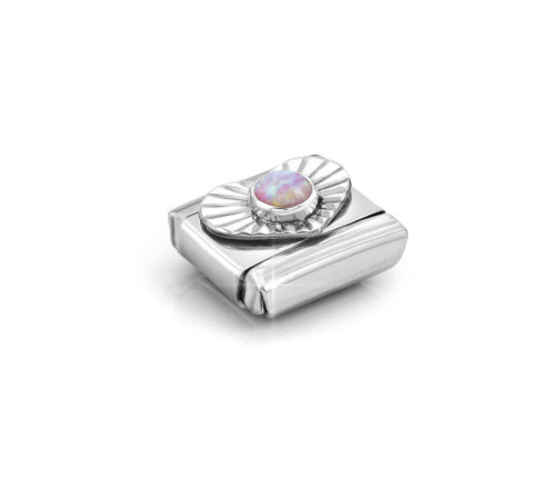 Nomination Element Link...