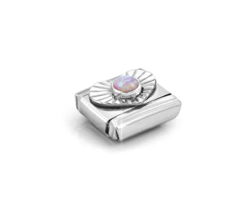 Nomination Element Link...