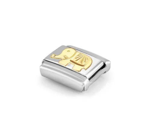 Nomination Element Link...