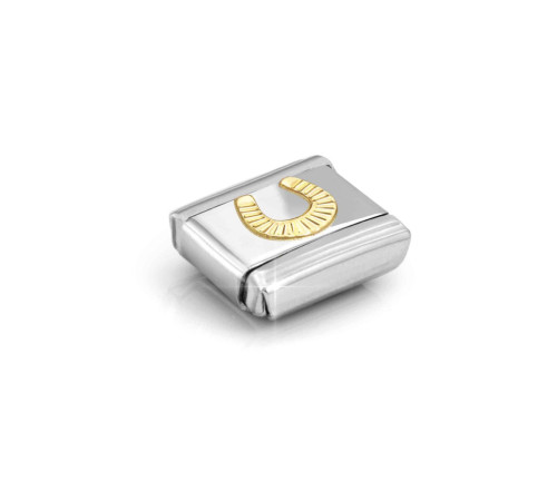 Nomination Element Link...