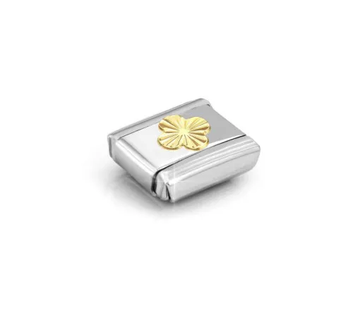 Nomination Element Link...