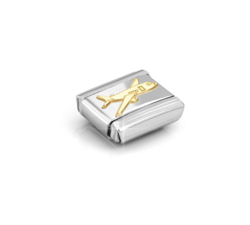 Nomination Element Link...