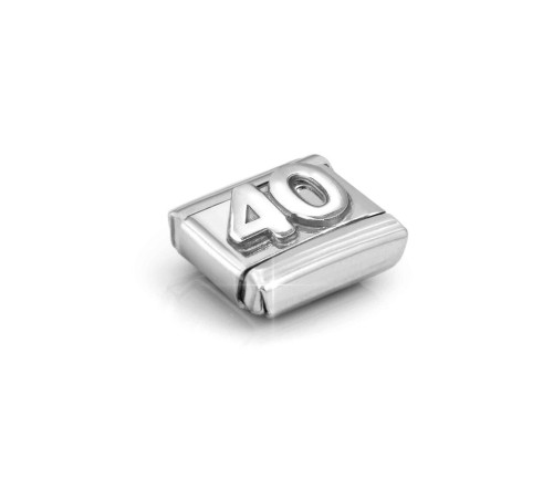 Nomination Element Link...