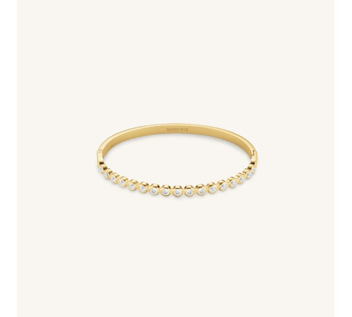 Bransoletka Rosefield Gold...