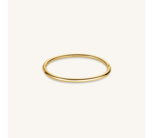 Bransoletka Rosefield Gold...