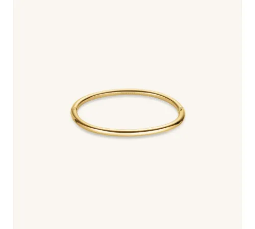 Bransoletka Rosefield Gold...