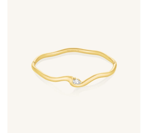 Bransoletka Rosefield Gold...