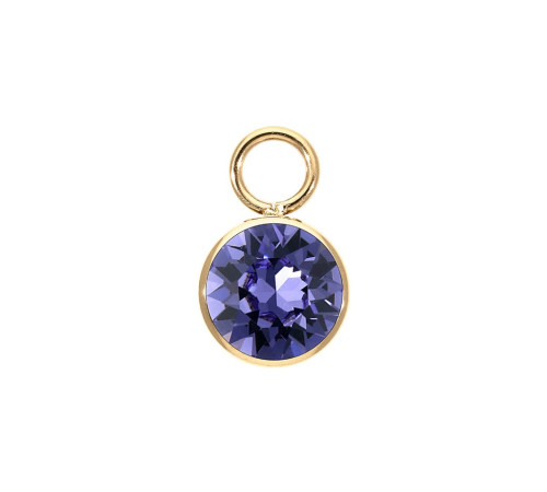 Zawieszka Charm Do...