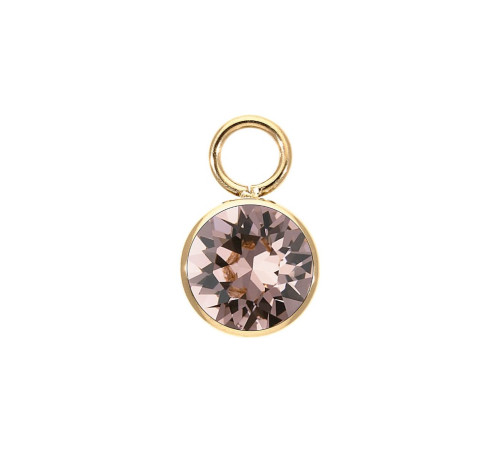 Zawieszka Charm Do...