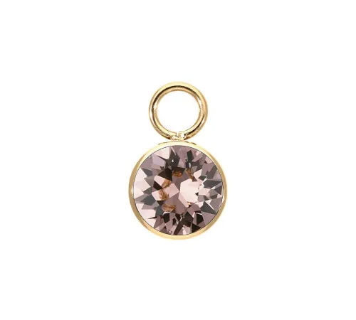 Zawieszka Charm Do...