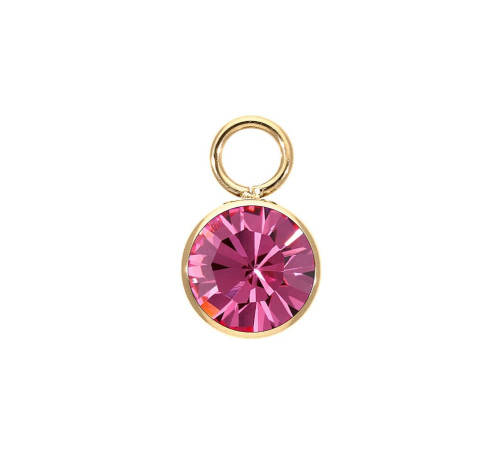 Zawieszka Charm Do...