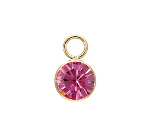 Zawieszka Charm Do...