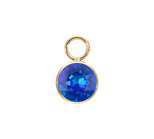 Zawieszka Charm Do...