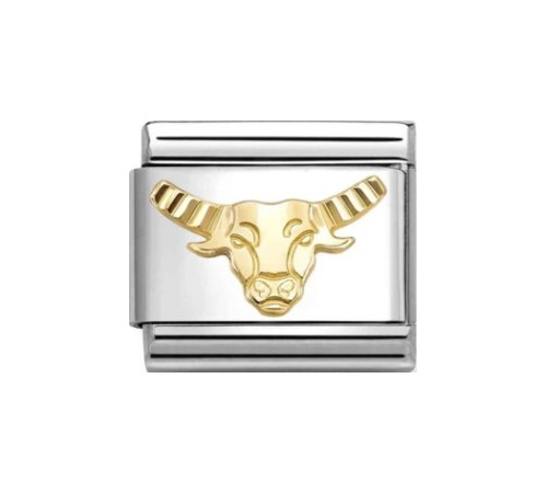 Nomination Element Link...