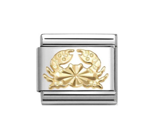 Nomination Element Link...