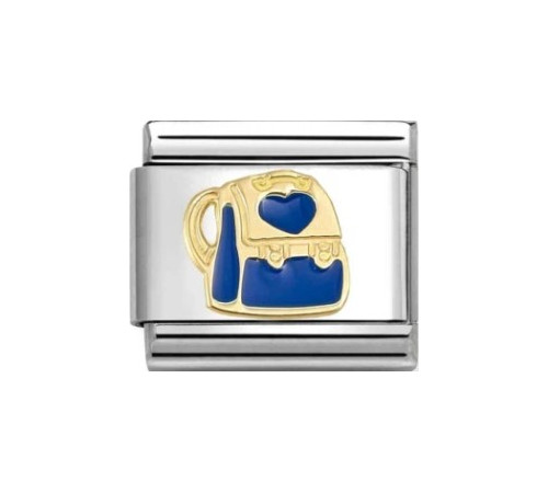 Nomination Element Link...