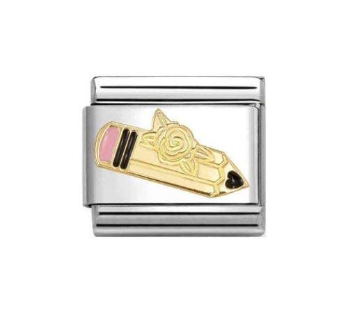 Nomination Element Link...