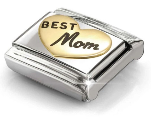 Nomination Element Link...
