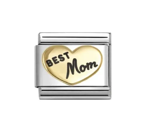 Nomination Element Link...