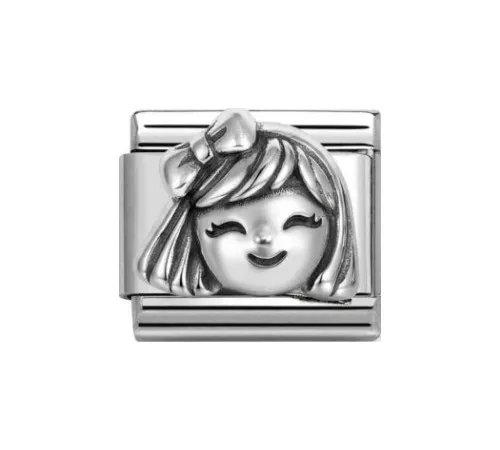 Nomination Element Link...