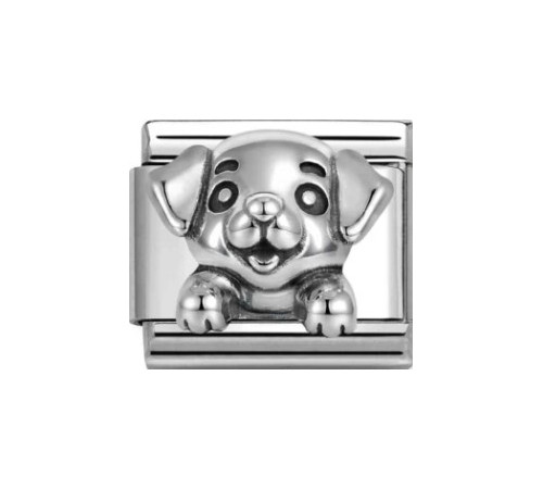 Nomination Element Link...