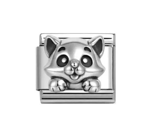 Nomination Element Link...