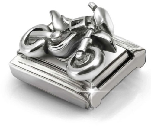 Nomination Element Link...