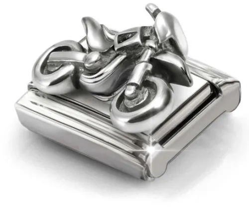 Nomination Element Link...