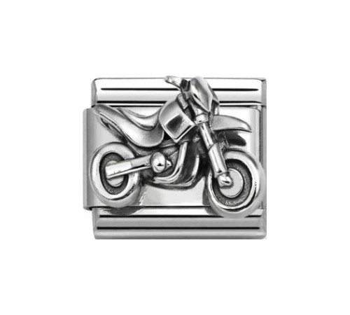 Nomination Element Link...