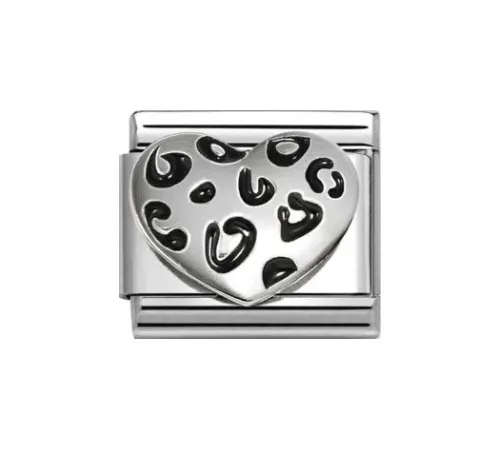 Nomination Element Link...