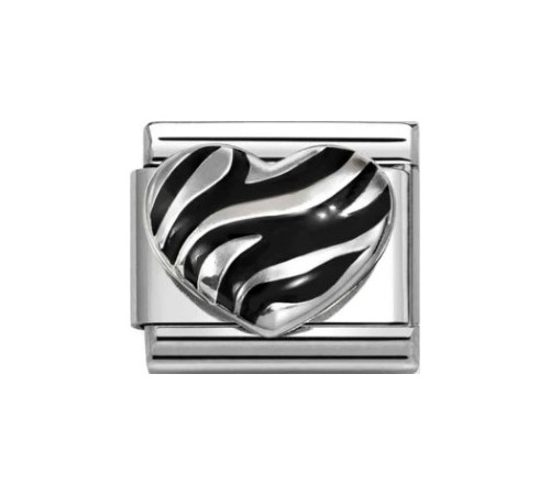 Nomination Element Link...