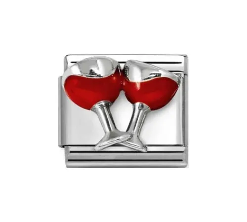 Nomination Element Link...
