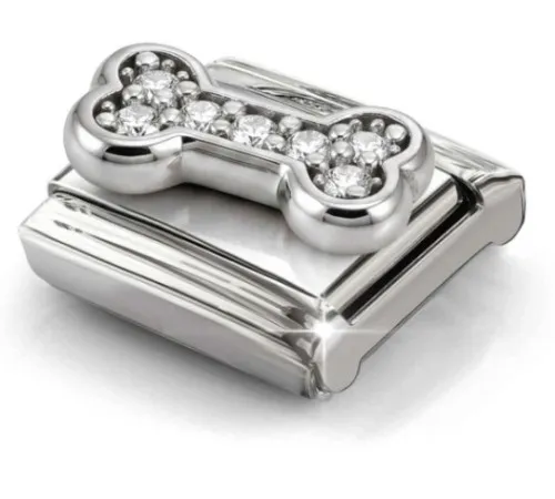 Nomination Element Link...