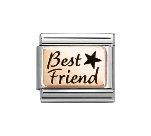 Nomination Element Link...