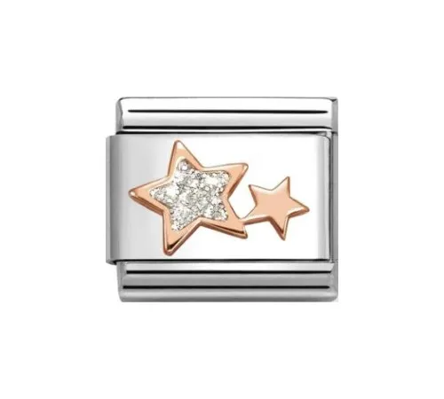 Nomination Element Link...