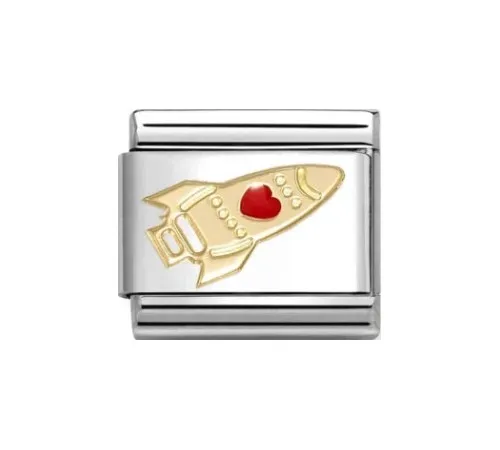 Nomination Element Link...