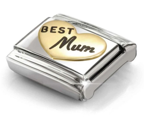 Nomination Element Link...