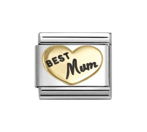 Nomination Element Link...