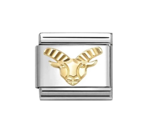 Nomination Element Link...