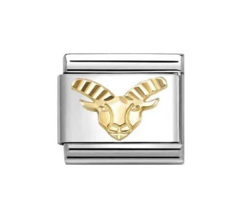 Nomination Element Link...