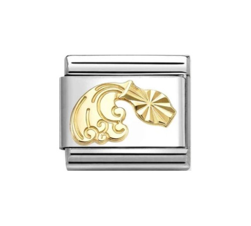 Nomination Element Link...