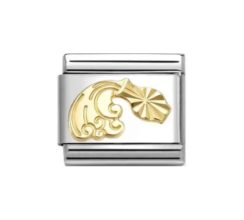 Nomination Element Link...