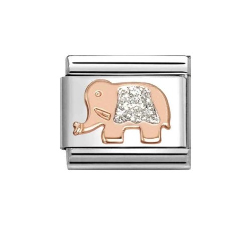 Nomination Element Link...