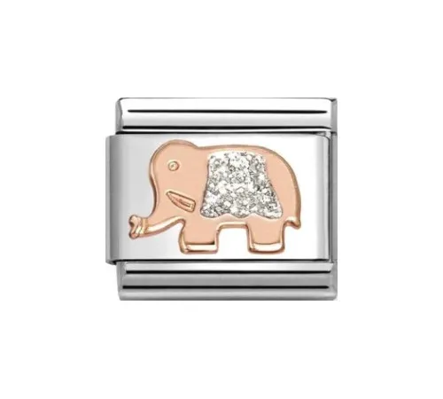 Nomination Element Link...