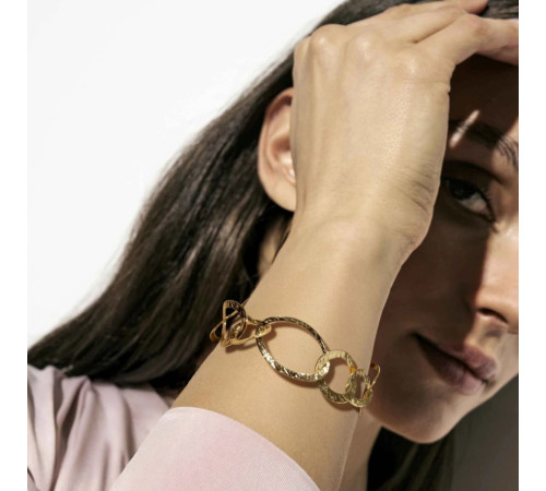 Bransoletka Nomination Wear...